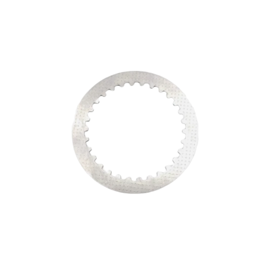 T1170815 Triumph "Single Clutch Plate, Triumph Daytona, Street Triple R/RS, Tiger 850-"
