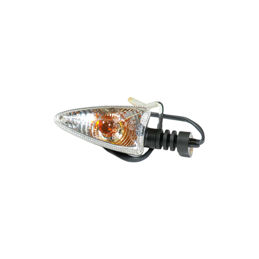 T2701036 Triumph - "Indicator RHF/LHR"