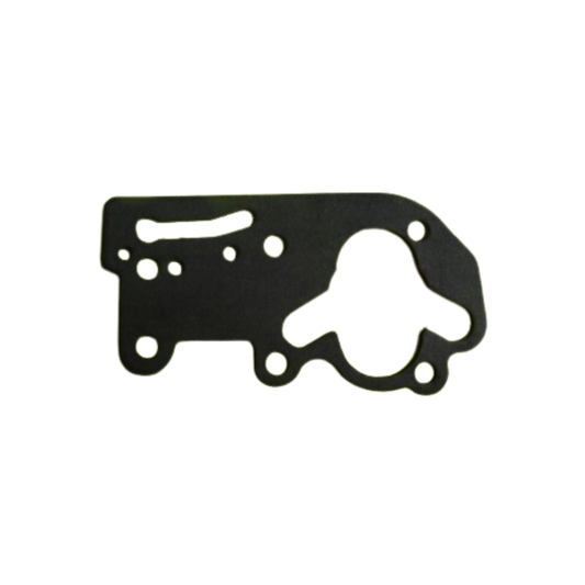 26273-80B Harley-Davidson® "Gasket Oil Pump Body-Big Twin 1940-92"