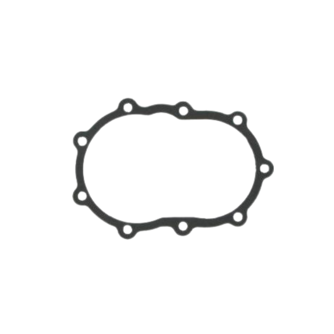 33295-36 Harley-Davidson® "Kick Start Cover Gasket for Big Twin 36-86 4 Speed"