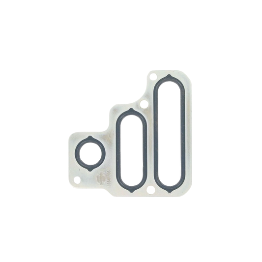 35607-06 Harley-Davidson® "Gasket Transmission to Engine Case