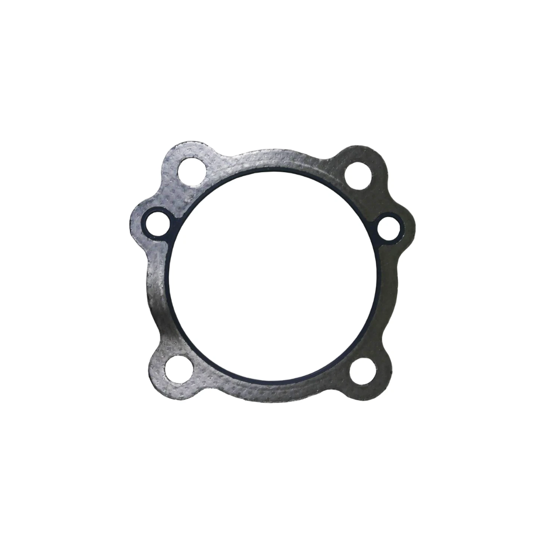16787-99A Harley-Davidson® "Gasket Cylinder Head Twin Cam 88""