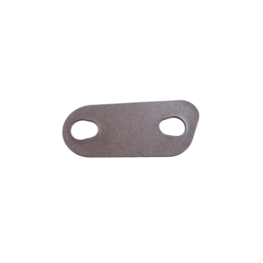 34990-08 Harley-Davidson® "Gasket, Inspection Cover-Sportster"