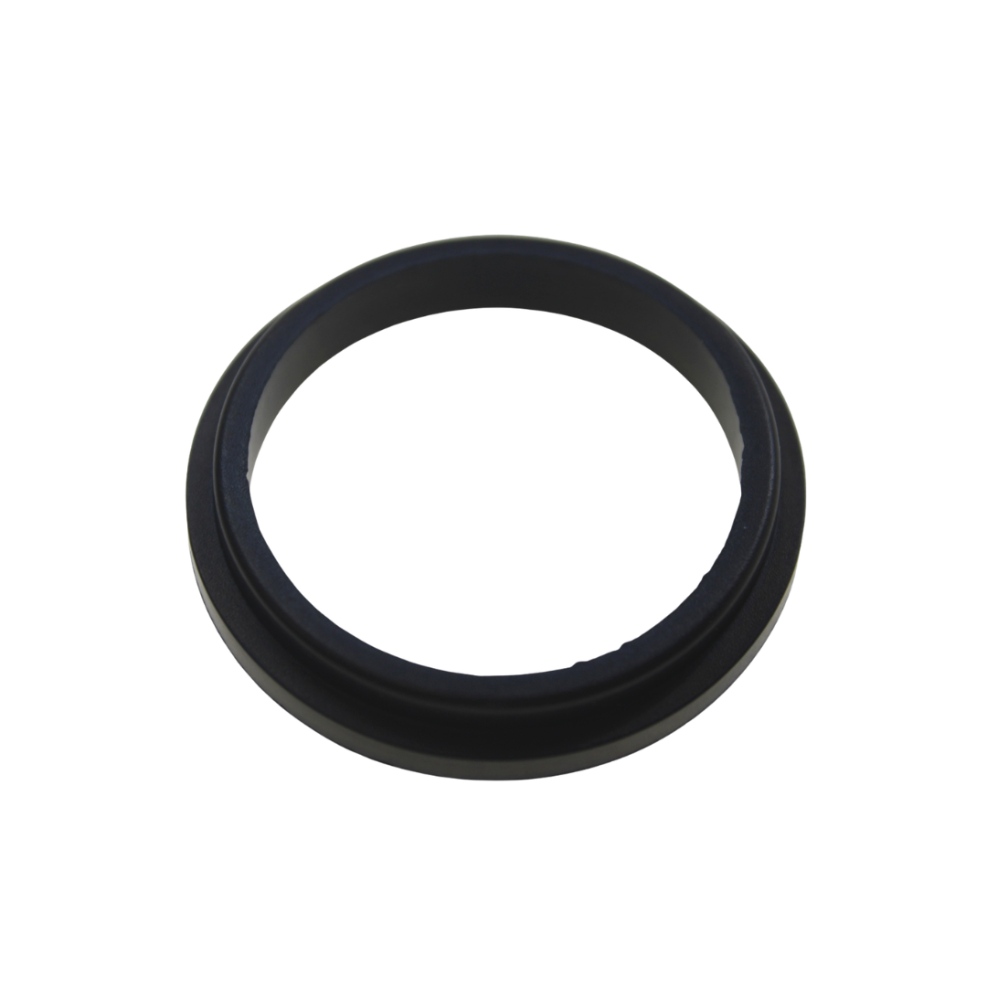 T2700340 Triumph "Speed Triple/Trident/Thunderbird Headlight Mounting Grommet"