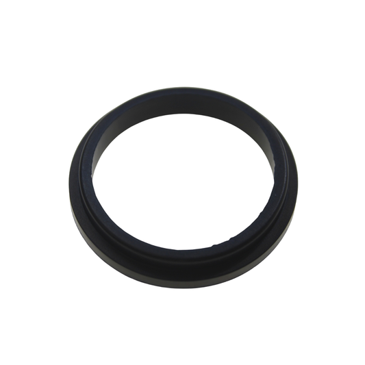 T2700340 Triumph "Speed Triple/Trident/Thunderbird Headlight Mounting Grommet"