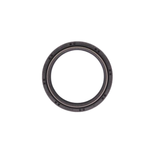 T2047115 Triumph "Fork Seal Triumph "