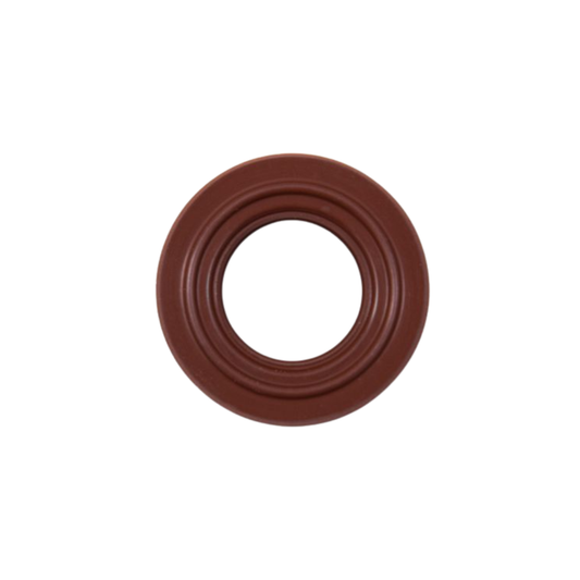 T1260337 Triumph - "Seal Cam Screw Cover"