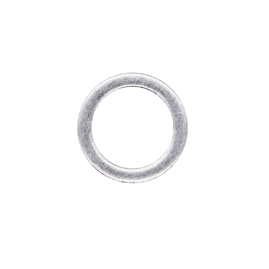 T3551272 Triumph - "Final Drive Sealing Washer"