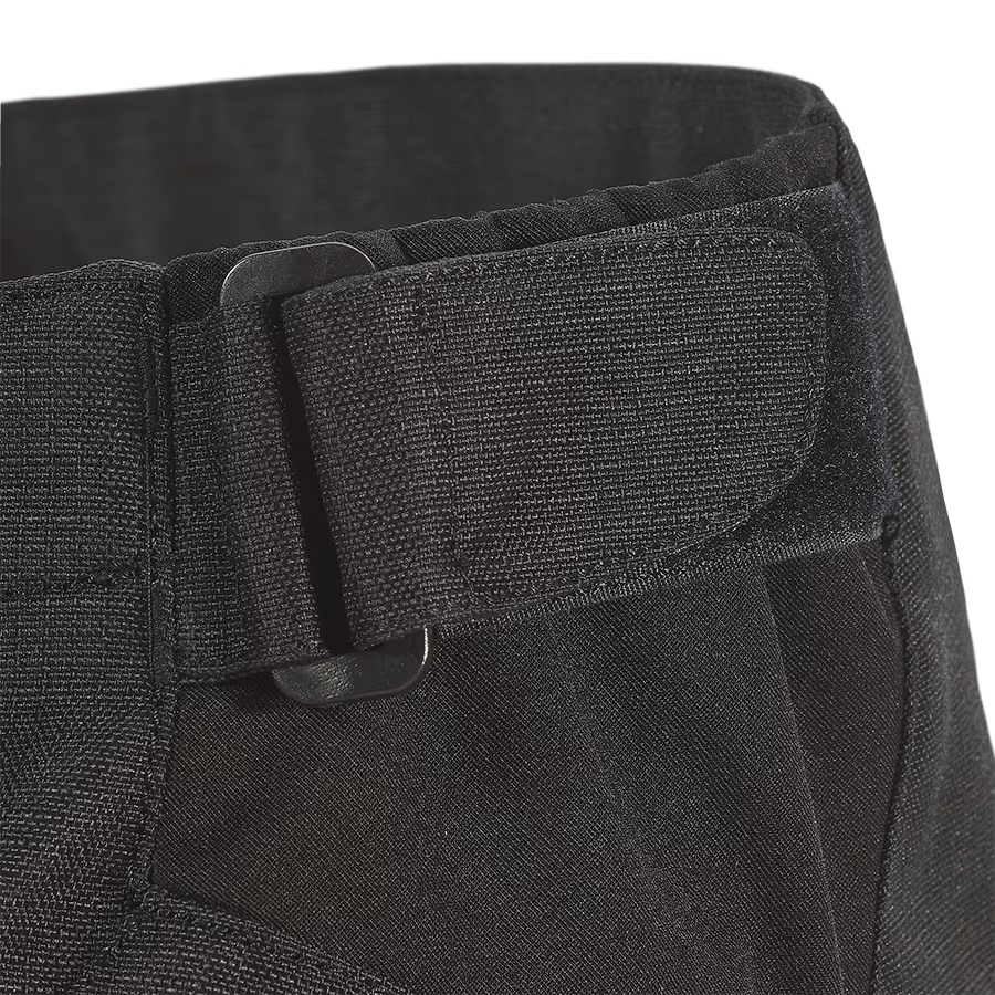 Triumph x Alpinestars® Venture Enduro Pants