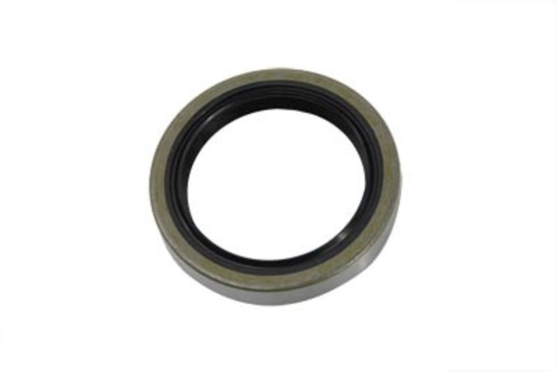 11124 Harley-Davidson® "Cam Gear Cover Oil Seal"