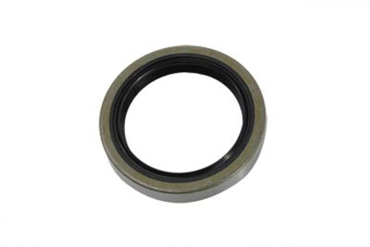 11124 Harley-Davidson® "Cam Gear Cover Oil Seal"