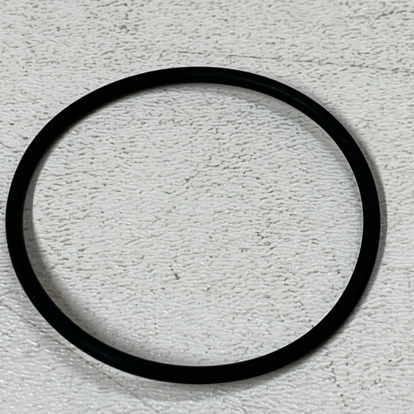 11286 Harley-Davidson® "Outer Oil Pump O-Ring- Twin Cam '99-'06"