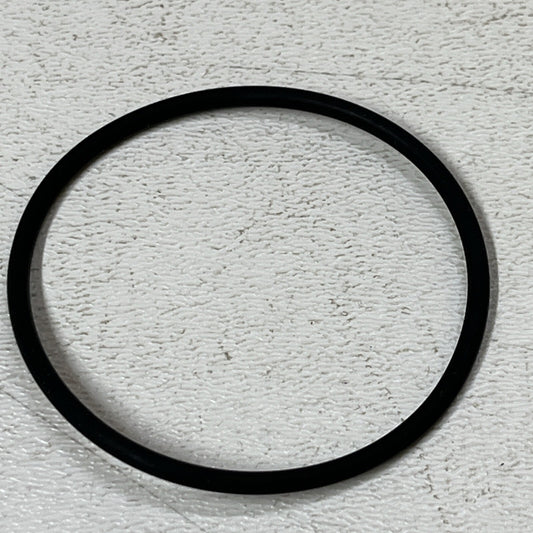 11286 Harley-Davidson® "Outer Oil Pump O-Ring- Twin Cam '99-'06"