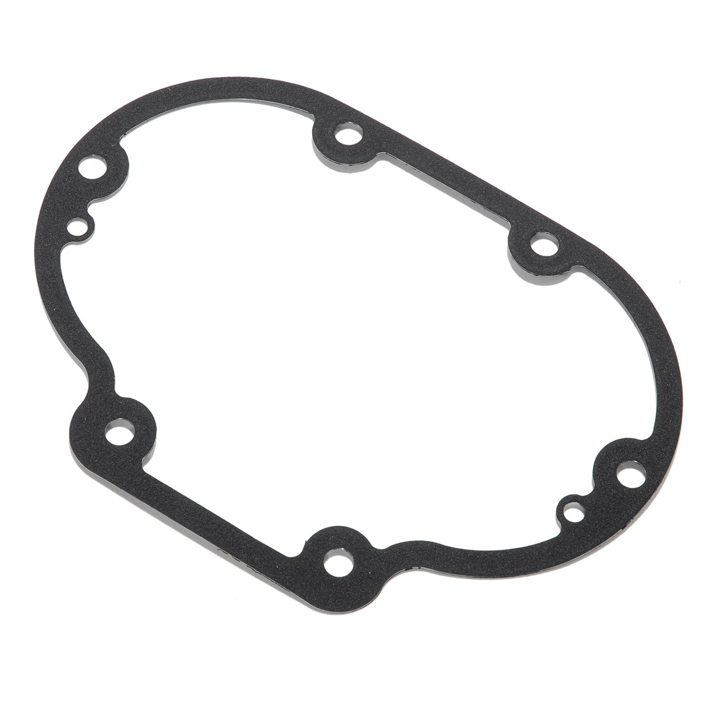 36805-06 Harley-Davidson® "Gasket, Transmission Clutch Release Cover Twin Cam/M8"