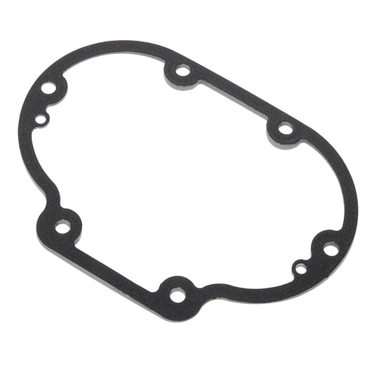 36805-06 Harley-Davidson® "Gasket, Transmission Clutch Release Cover Twin Cam/M8"