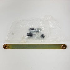 92024-09A Harley Davidson® "HARDWARE KIT, DYNA SADDLEBAGS"