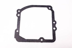 JGI-34824-79 ® Transmission Top Cover Gasket . Fits Big Twin Late 1979-1986.