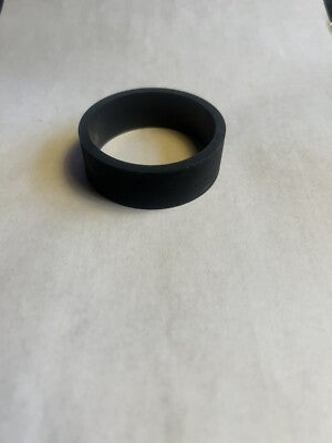 JGI-27062-78 "Intake Manifold Seal . Fits Big Twin 1978-1983 & Sportster 1978-1985."