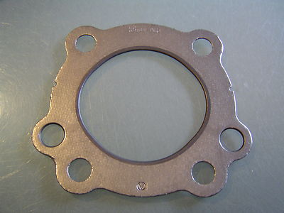 16664-86B Harley-Davidson® "OEM 95-07 EVO XL Cylinder Head Gasket"