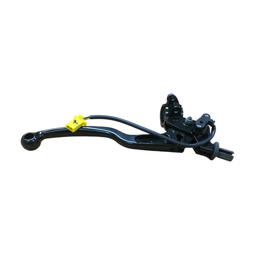 36700008 Harley-Davidson® "Clutch Lever XG500/750"