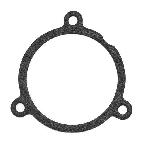 29000149 Harley-Davidson® "Airbox Backplate Seal-M8"
