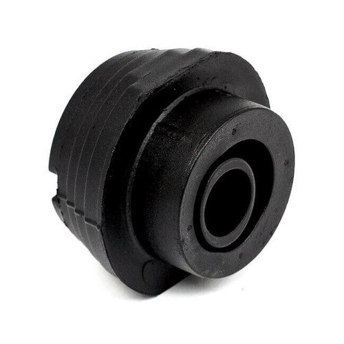 16207-09 Harley-Davidson® "Front Engine Mount"