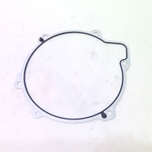 25700455 Harley-Davidson® "Inner Primary Seal- Softail/Touring"