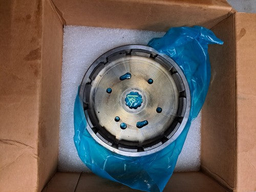 29943-06 Harley-Davidson® "2006 Touring Ignition Flywheel Fly Wheel Rotor"