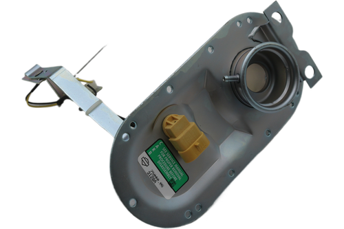 75040-06 Harley-Davidson® "Touring Fuel Level Sending Unit"