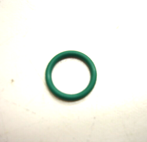 11273 Harley-Davidson® "Cylinder Head Locating Dowel O-Ring for Big Twin 99-Up"