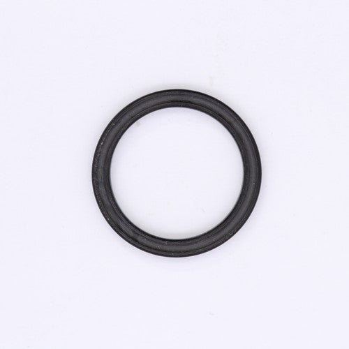 11148 Harley-Davidson® "O Ring Sportster/FXR - Oil Filter Mount/Shift Lever"