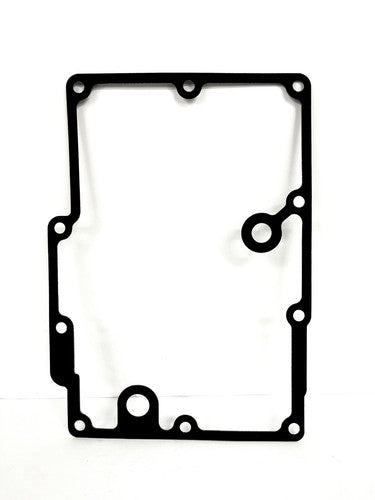 26072-99A Harley-Davidson® "Gasket Transmission Oil Pan-Dyna"