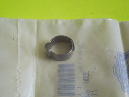 10117 Harley-Davidson® "Hose Line Clamp"