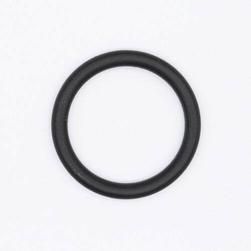 11101 Harley-Davidson® "O-RING 1941-2017"
