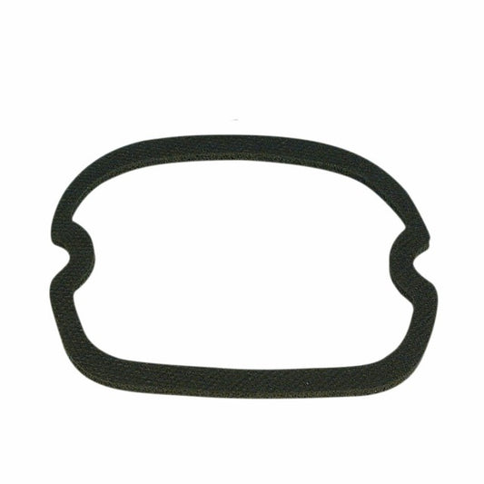 68027-90 Harley-Davidson® "Taillight Lens Gasket for Big Twin/Sportster"