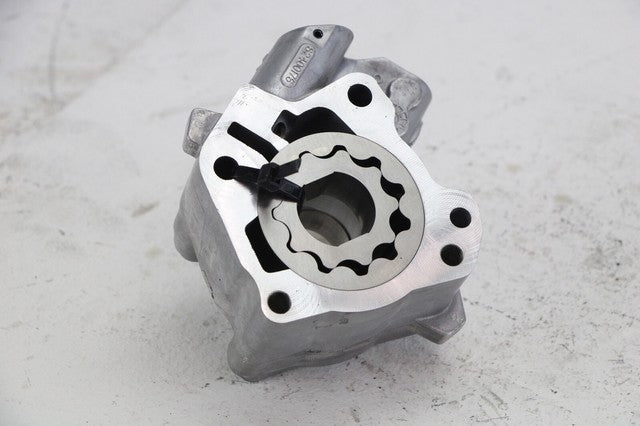 62400247 Harley-Davidson® "Oil Pump Kit 8 Lobe Scavenge"