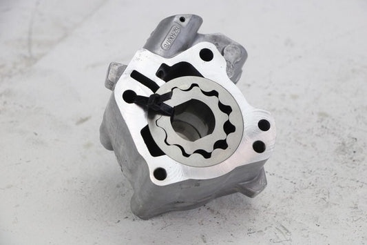 62400247 Harley-Davidson® "Oil Pump Kit 8 Lobe Scavenge"