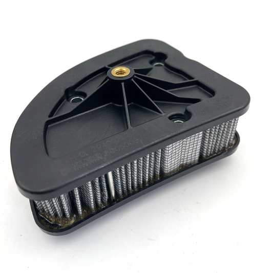 29400212 -Harley-Davidson® "Air Filter- (Touring from '17)"