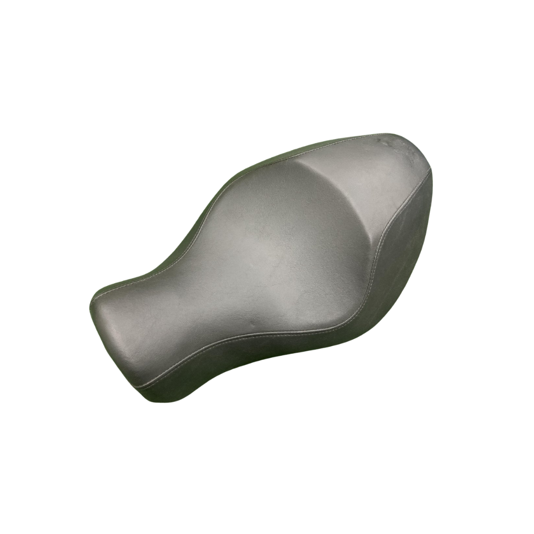 51550-07 Harley-Davidson® "2007-2022 Sportster Low Solo Seat"