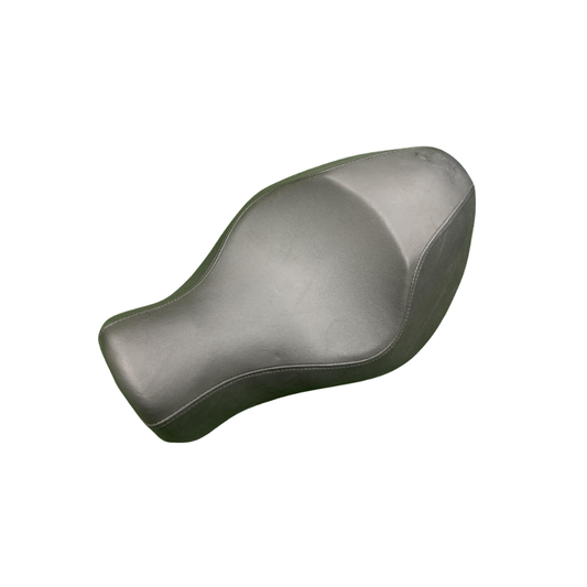 51550-07 Harley-Davidson® "2007-2022 Sportster Low Solo Seat"