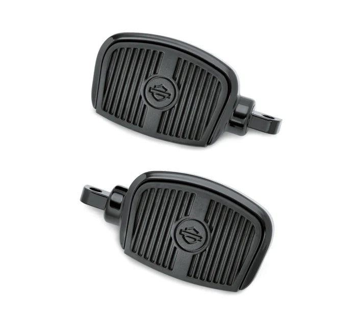Harley-Davidson® Mini Footboard Kit - Small