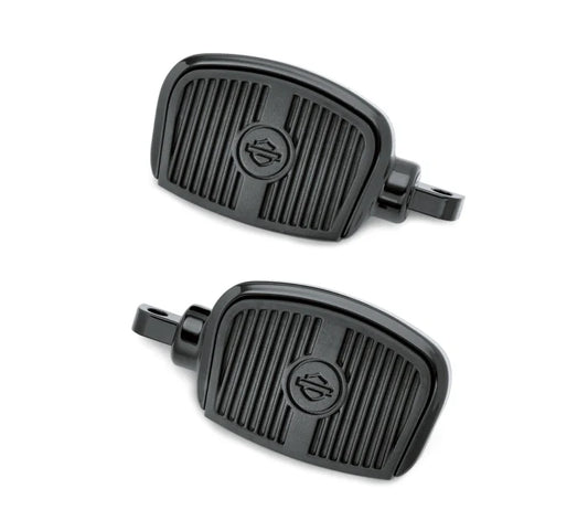 Harley-Davidson® Mini Footboard Kit - Small