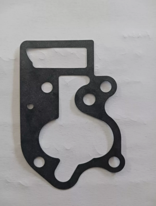 26276-92A Harley-Davidson® "Big Twin Oil Pump Cover Gasket"