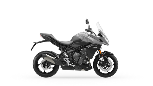 Tiger Sport 800
