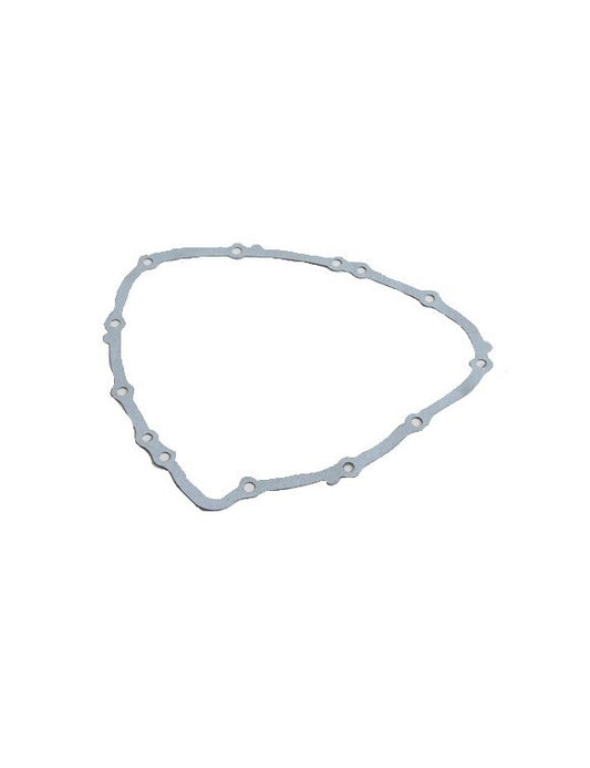 T1260968 Triumph "Gasket, RH Cover"