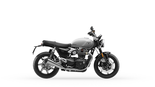 Speed Twin 1200