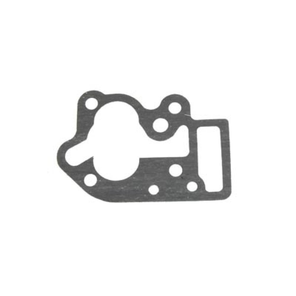 26258-68B Harley-Davidson® "Oil Pump Cover Gasket -1941-84'"