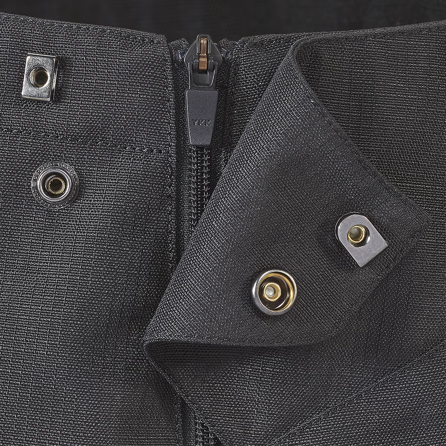 Triumph x Alpinestars® Venture Enduro Pants