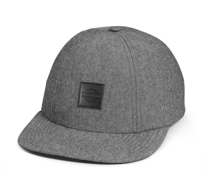 Harley-Davidson® Men's Forever Harley Cap
