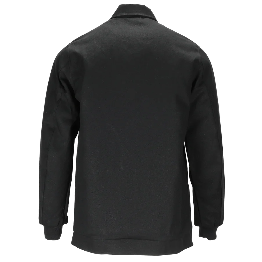 Dixxon Workhorse Jacket